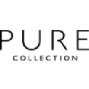 Purecollection.com logo