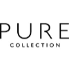 Purecollection.com logo