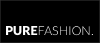 Purefashion.de logo