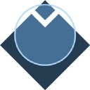 Puregaming.net logo