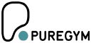 Puregym.com logo