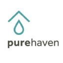 Purehavenessentials.com logo