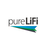 Purelifi.com logo