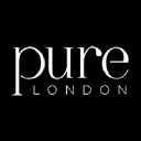 Purelondon.com logo