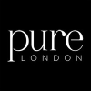 Purelondon.com logo