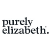 Purelyelizabeth.com logo