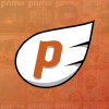 Purenintendo.com logo