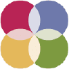 Pureology.com logo