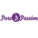 Purepassion.ru logo