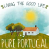 Pureportugal.co.uk logo