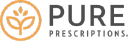 Pureprescriptions.com logo