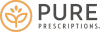 Pureprescriptions.com logo