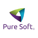 Puresoftware.org logo