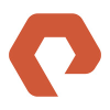 Purestorage.com logo