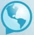 Puretravel.com logo