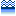 Purewaterproducts.com logo