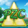 Purezc.net logo