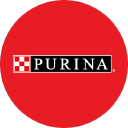 Purina.es logo