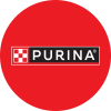 Purina.es logo