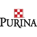 Purinamills.com logo