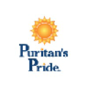 Puritan.com logo