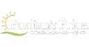 Puritan.jp logo