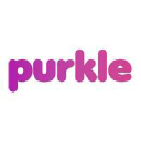 Purkle.com.au logo
