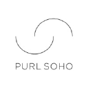 Purlsoho.com logo
