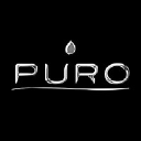 Puro.it logo