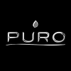 Puro.it logo