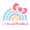 Puroland.jp logo