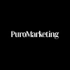 Puromarketing.com logo