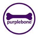 Purplebone.com logo