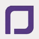 Purplebus.in logo