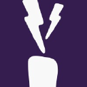 Purplecarrot.com logo