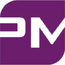 Purplemath.com logo