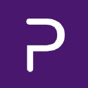 Purplepass.com logo