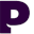 Purplesneakers.com.au logo
