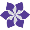 Purpletrail.com logo