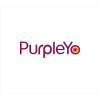 Purpleyo.com logo