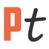 Purposethemes.com logo