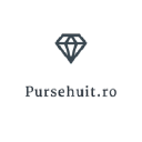 Pursehuit.ro logo