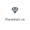 Pursehuit.ro logo