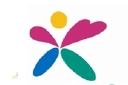 Puruni.com logo