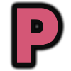 Pururin.com logo