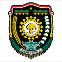 Purworejokab.go.id logo