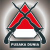 Pusakadunia.com logo