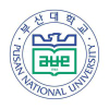 Pusan.ac.kr logo