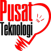 Pusatteknologi.com logo