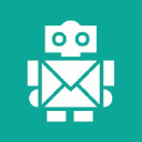 Pushbots.com logo